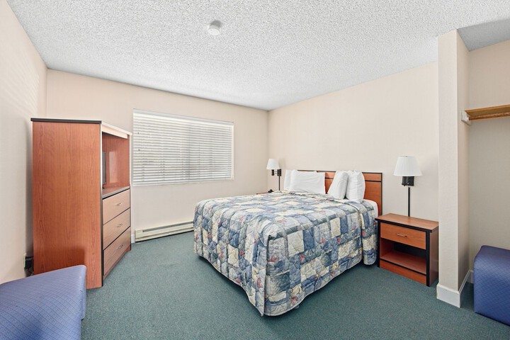 Room 21 of 30