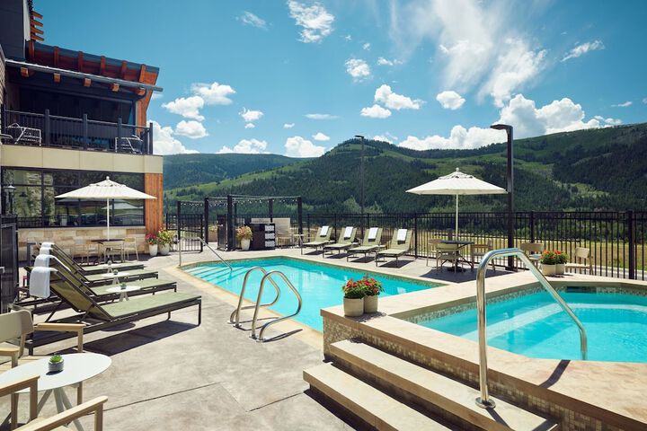 Pool 2 of 30