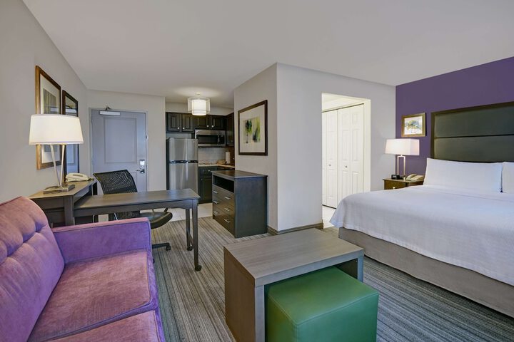 Room 38 of 54