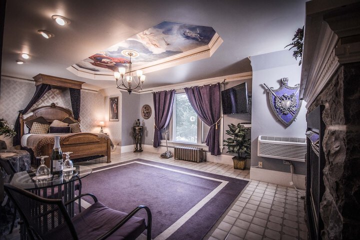 Room 29 of 216