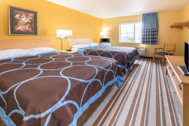 Room 19 of 21