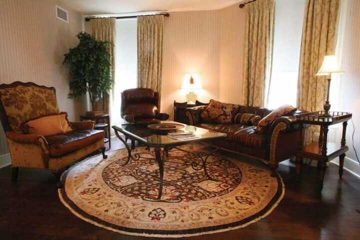 Hotel Interior 11 of 70