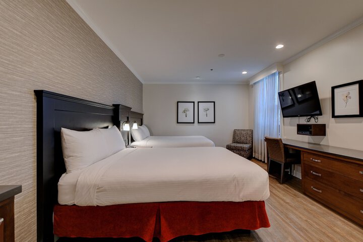 Room 26 of 45