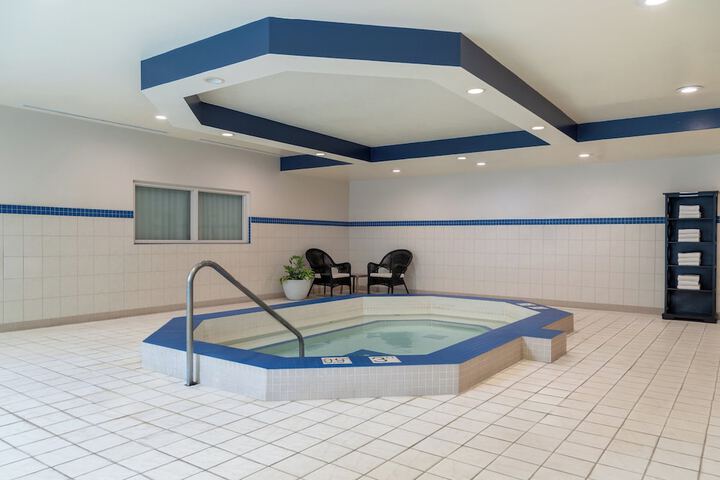 Pool 27 of 354
