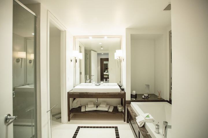 Hotel Le Bonne Entente