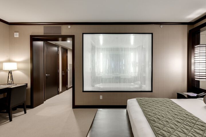 Room 54 of 122