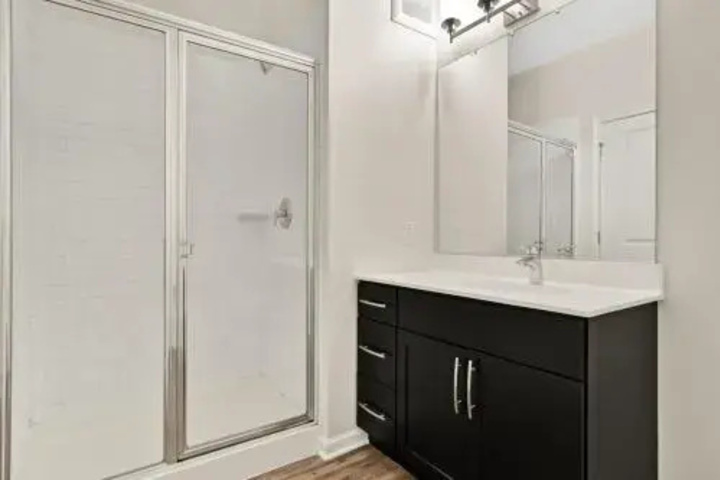 Global Luxury Suites in Downtown Morristown