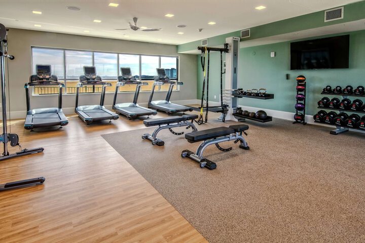 Health and Fitness 54 of 57