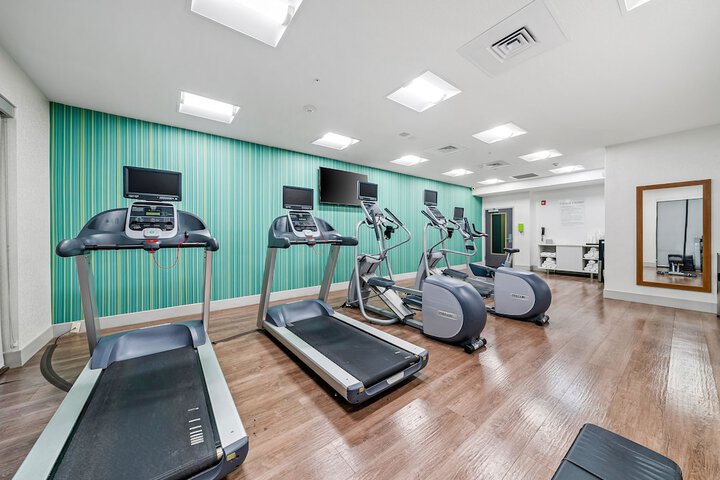 Health and Fitness 59 of 59