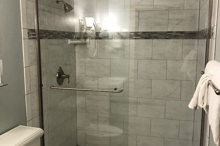 Room 55 of 65