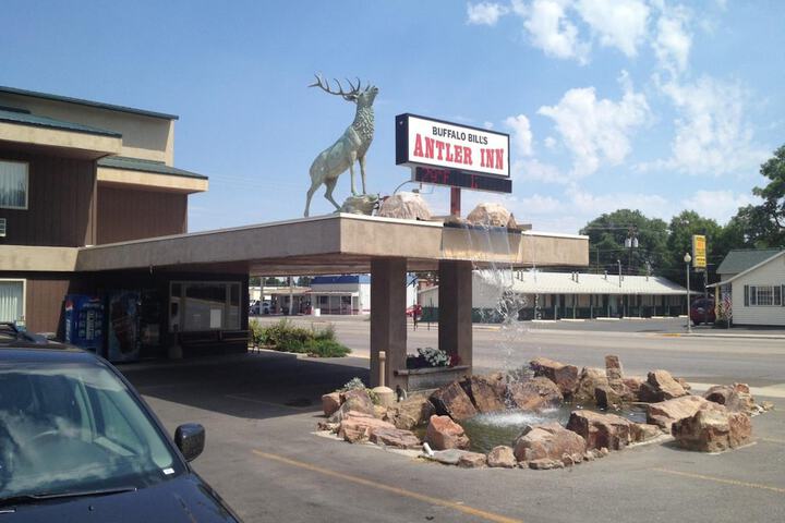 Hotel 3 of 26