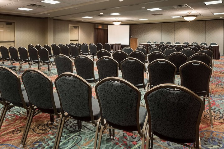 Meeting 16 of 23