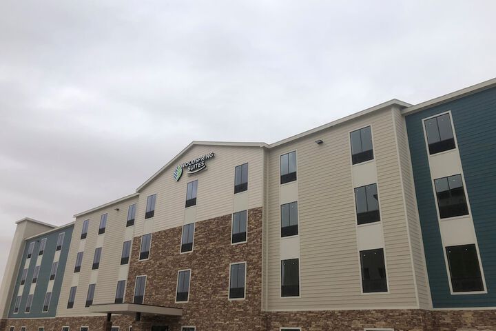 Hotel 2 of 29