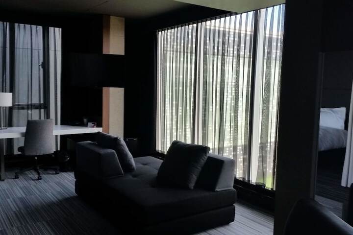 Room 15 of 47