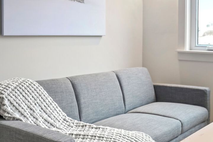 Little Sugar Lofts