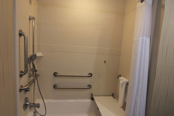 Hilton Garden Inn Findlay