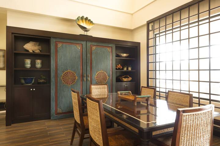 Ayres Hotel Orange