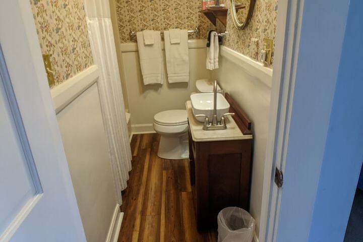 Room 55 of 75