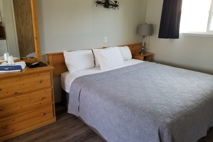 Room 22 of 92