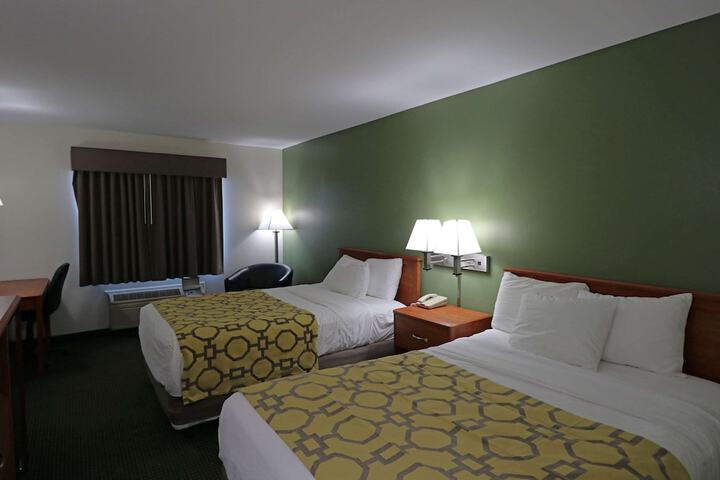 Room 26 of 30