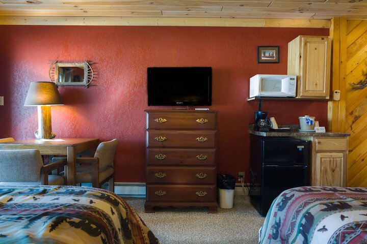 Room 65 of 129
