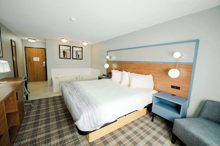 Room 20 of 43