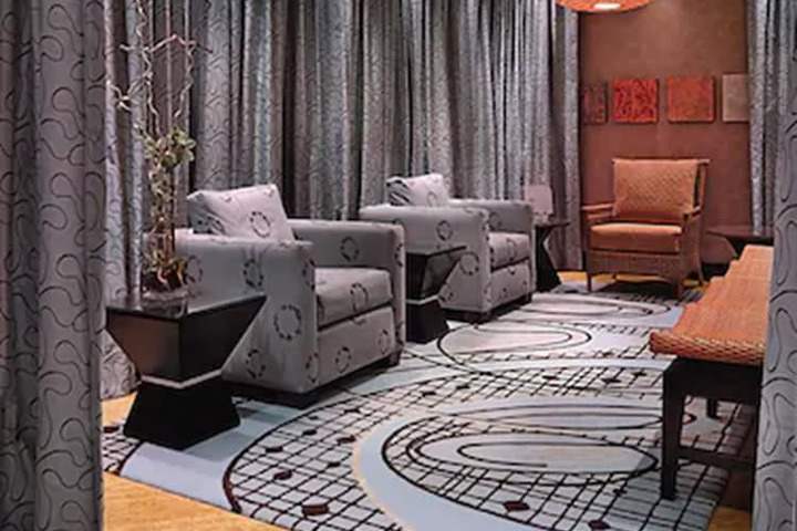 Ameristar Casino Resort and Spa