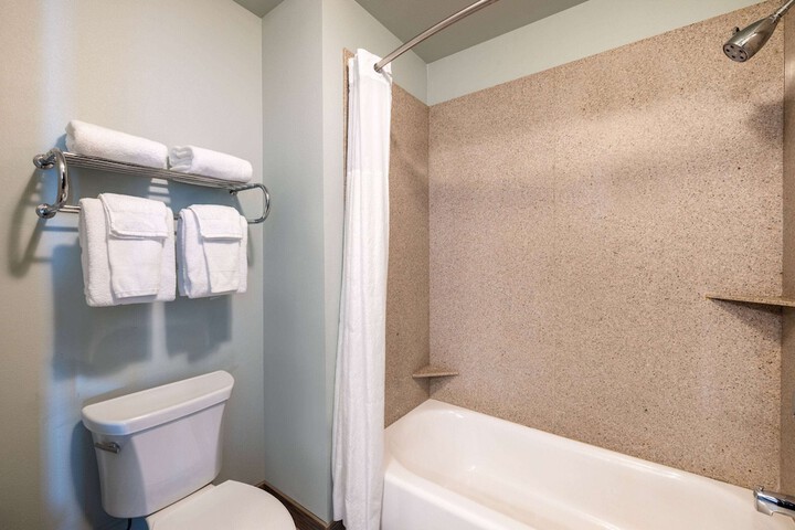 Baymont by Wyndham Rapid City