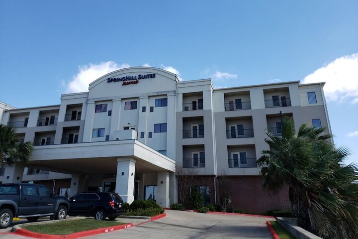 Hotel 2 of 20