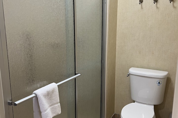 Room 7 of 58
