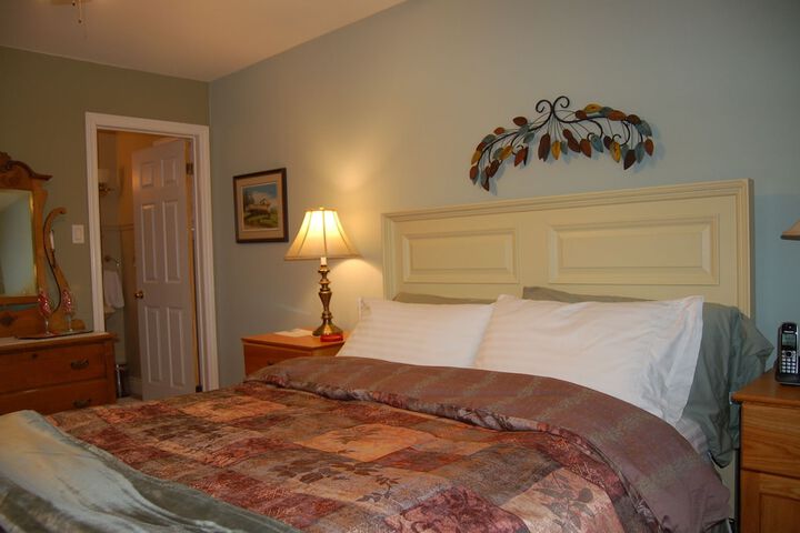 Room 8 of 22