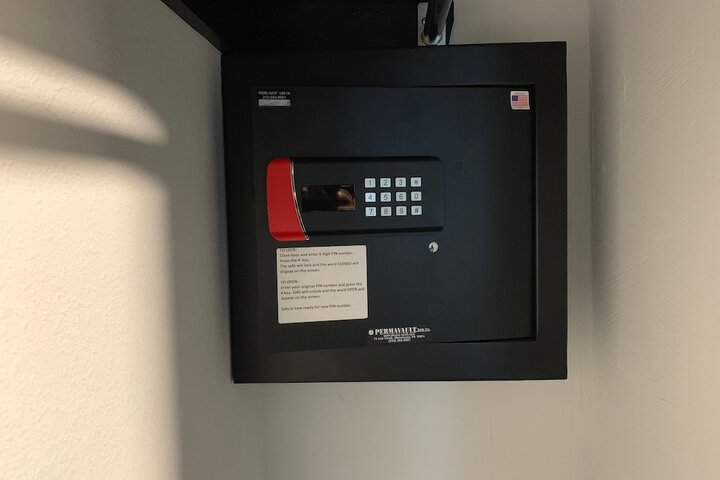 7 of 56
