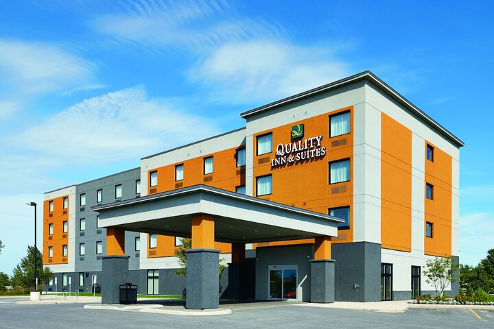 Hotel 6 of 54