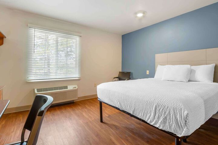Room 18 of 31