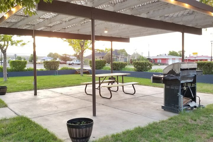 Property Grounds 32 of 37