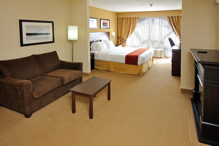 Room 17 of 68