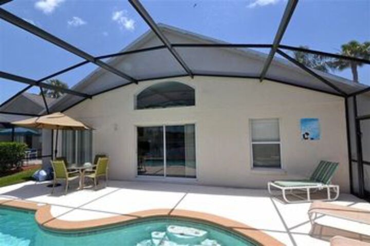 Ellis Exclusive Villas Davenport