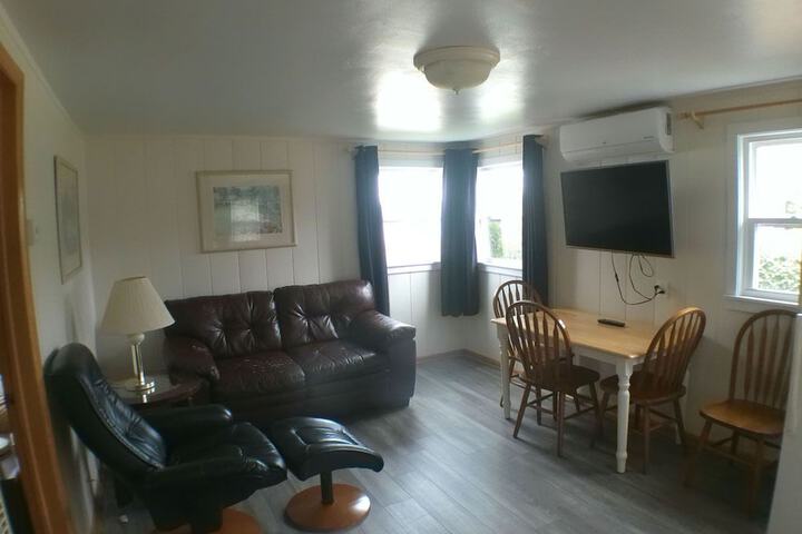 Room 14 of 25