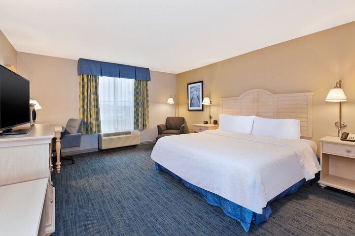 Room 16 of 42