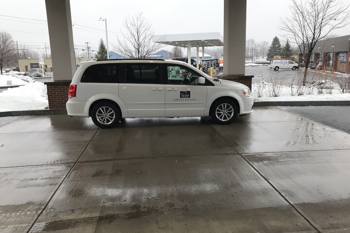Transportation 46 of 46