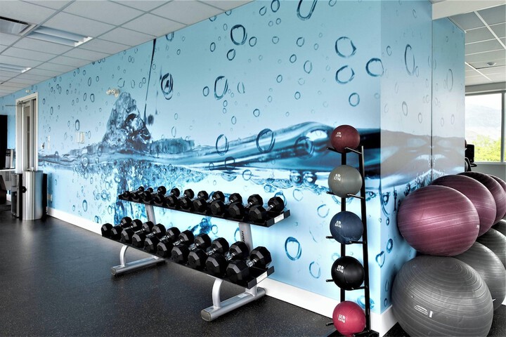 Health and Fitness 73 of 79