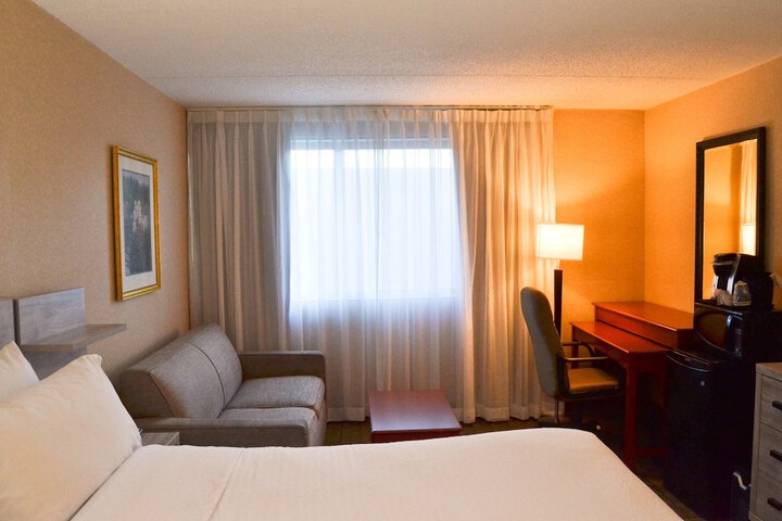 Room 29 of 44