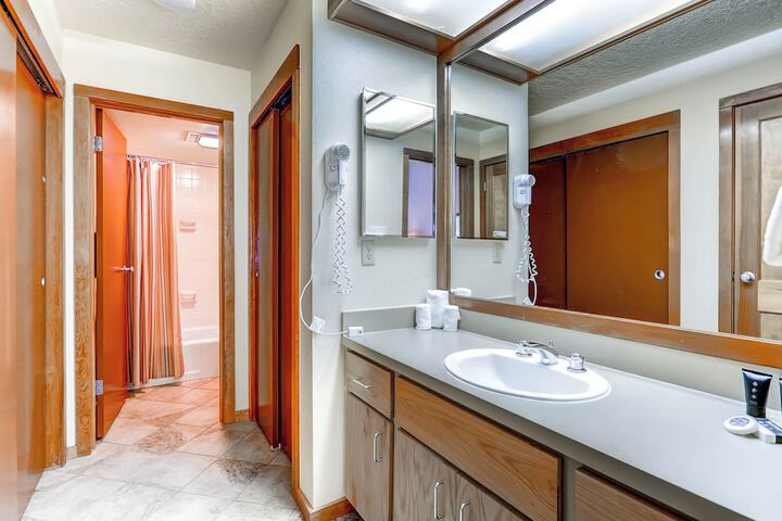 Lakeside Village by Vail Resorts