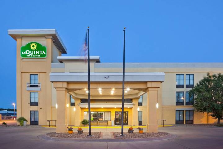 Hotel 2 of 53