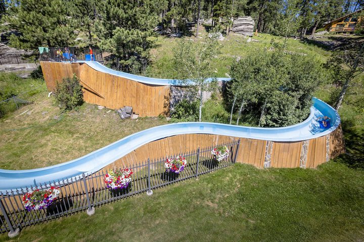 Pool 5 of 52