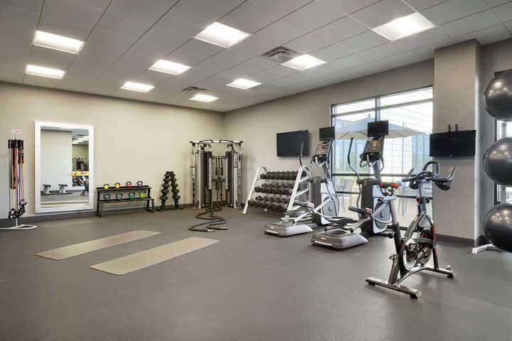 Health and Fitness 45 of 48
