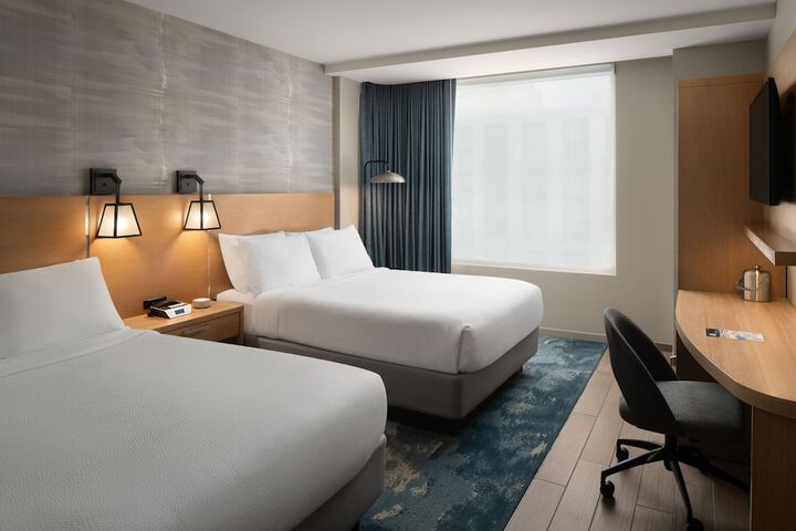 Room 16 of 50
