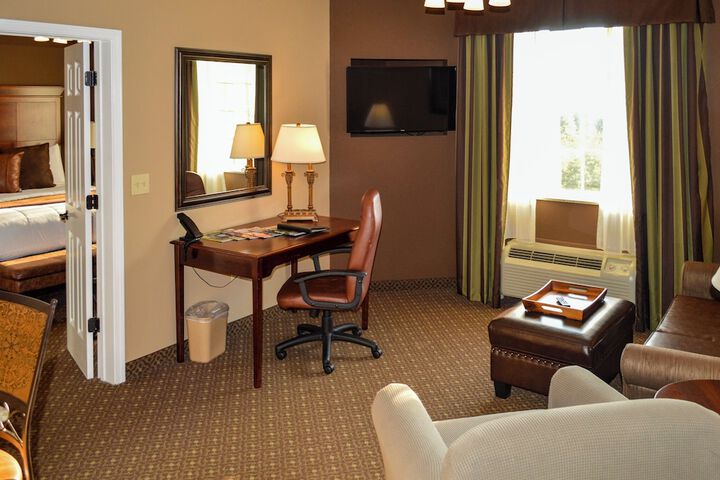 Room 18 of 51