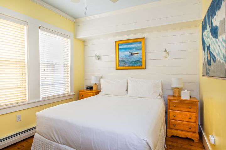 Room 20 of 51