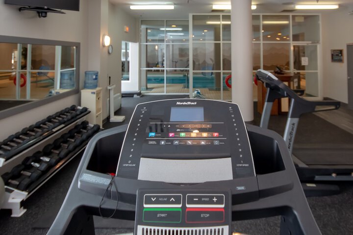 Health and Fitness 60 of 81